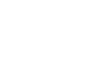 Apex Legends™ - Octane Edition (Xbox Game EU), The Game Key King, thegamekeyking.com