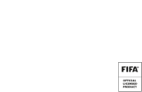 FIFA 20 (Xbox One), The Game Key King, thegamekeyking.com