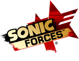 SONIC FORCES™ Digital Standard Edition (Xbox Game EU), The Game Key King, thegamekeyking.com
